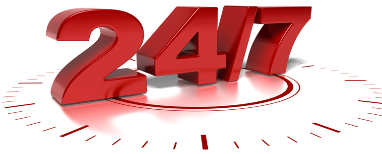 heating-and-cooling-24/7-emergency-breakdown-service